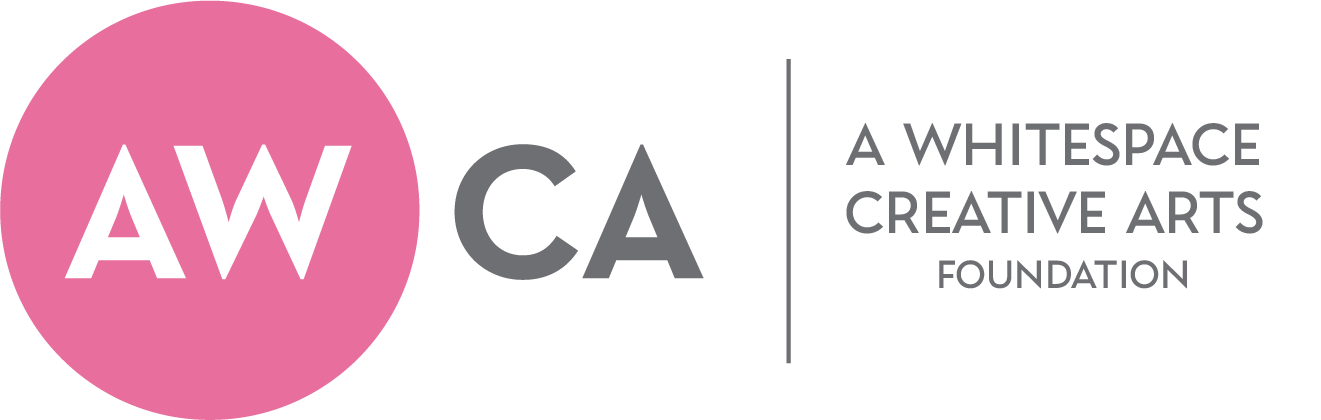 AWCA — A Whitespace Creative Arts Foundation